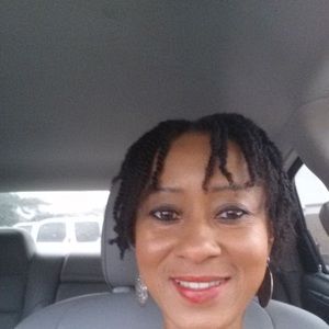 Meet your Posher, Joan